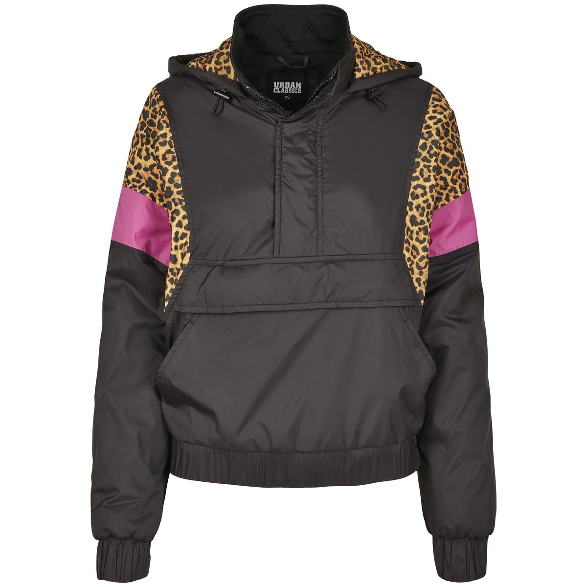 product/t/b/tb3063-01945_u_tb3063_p1-01945_2_.jpg