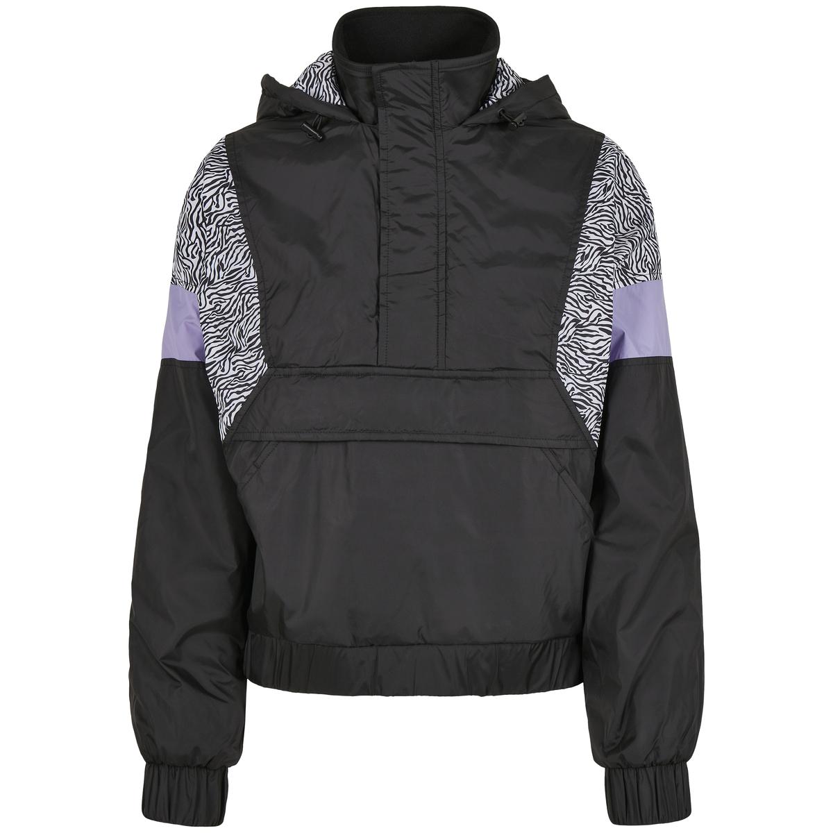 product/t/b/tb3063-03250_0.jpg