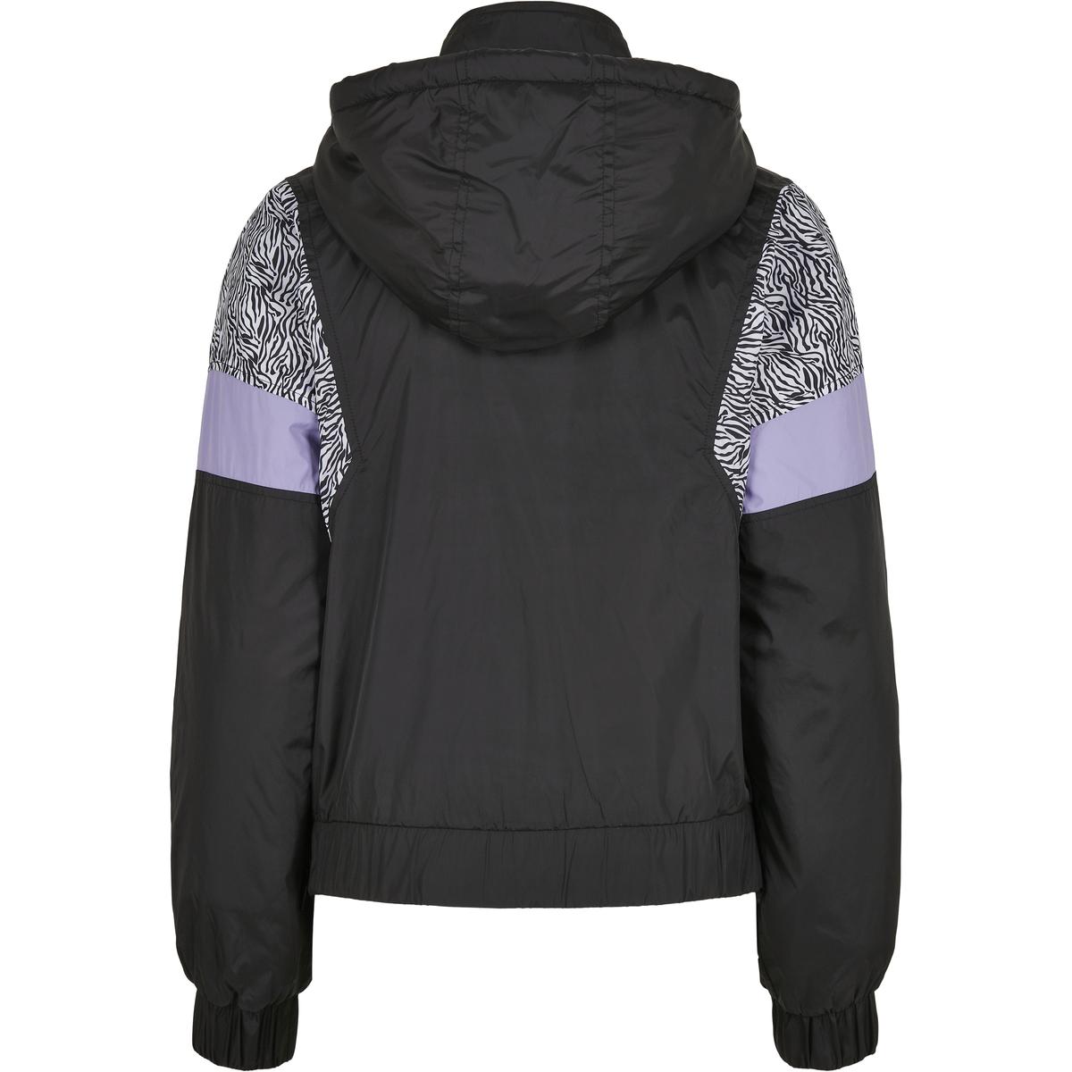 product/t/b/tb3063-03250_1.jpg
