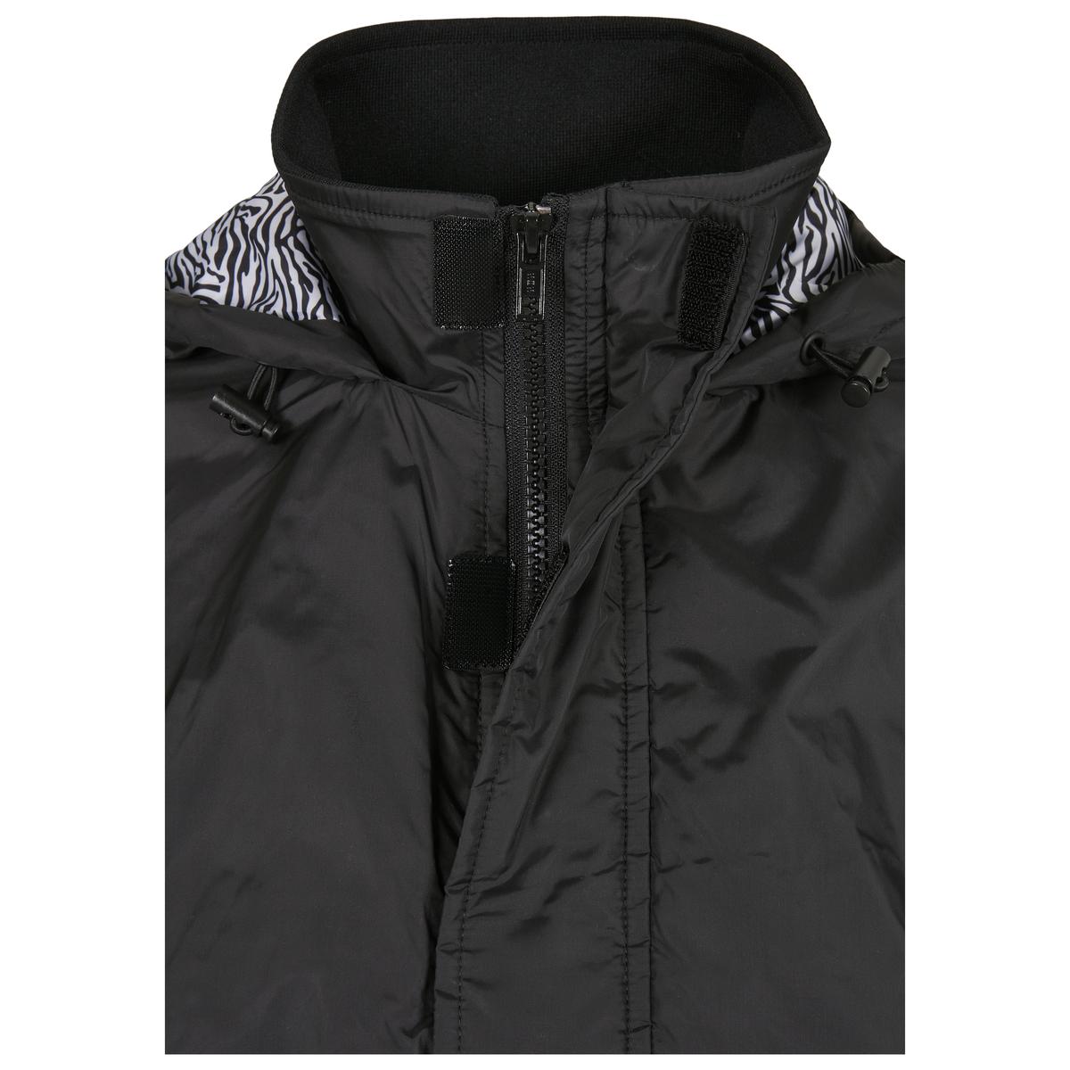 product/t/b/tb3063-03250_2.jpg