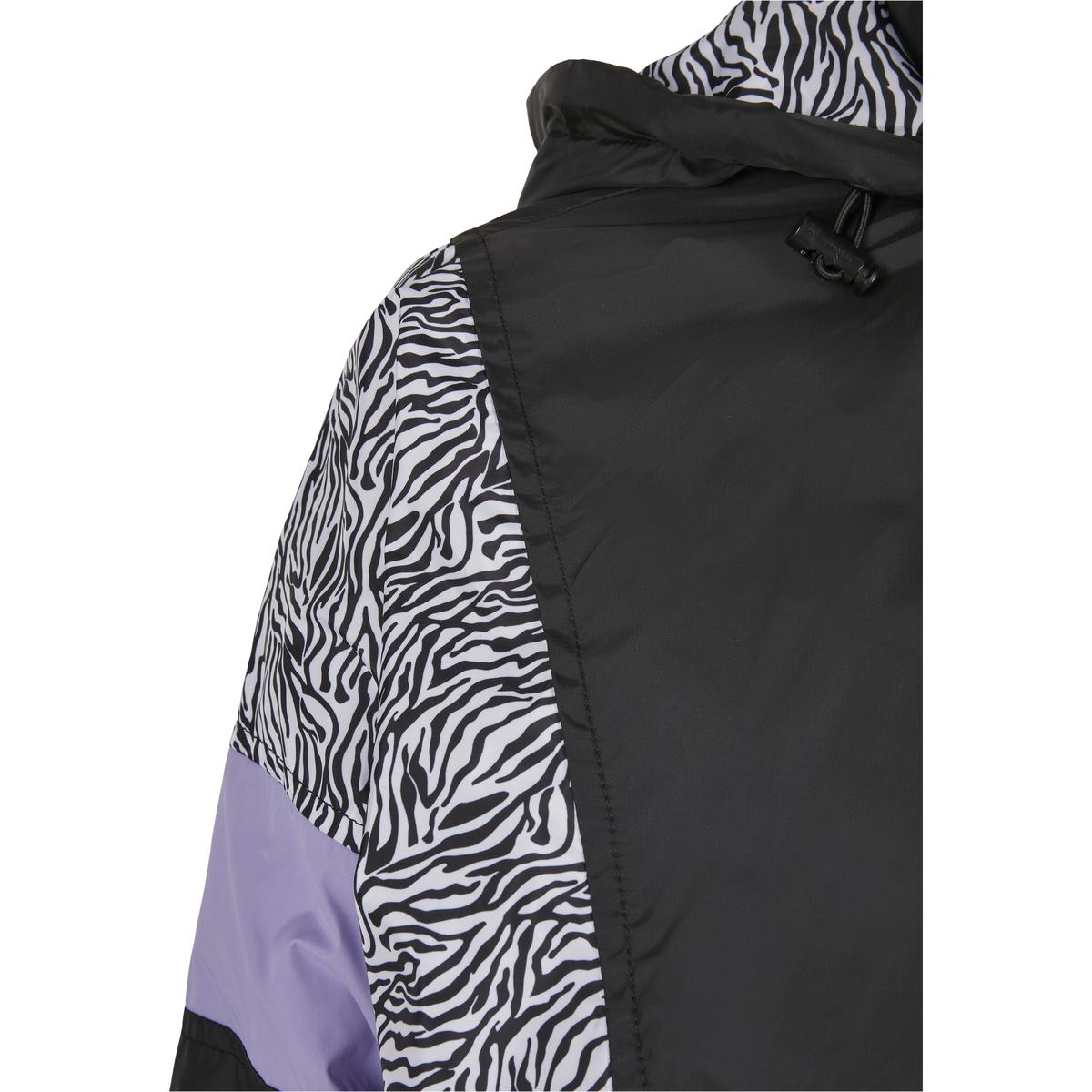product/t/b/tb3063-03250_3.jpg
