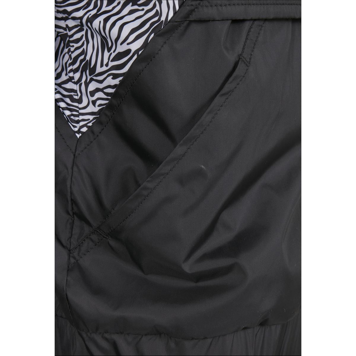 product/t/b/tb3063-03250_4.jpg