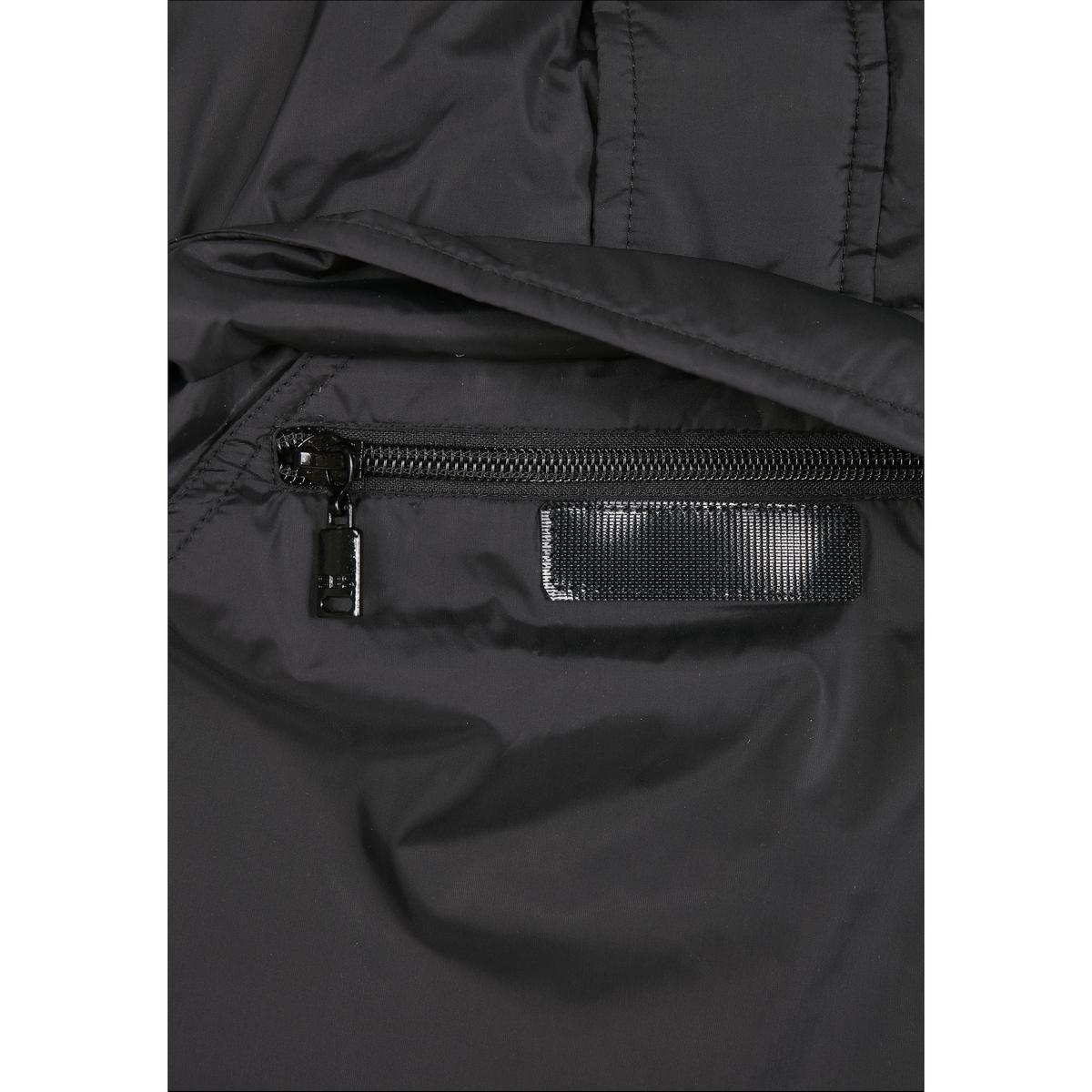 product/t/b/tb3063-03250_6.jpg