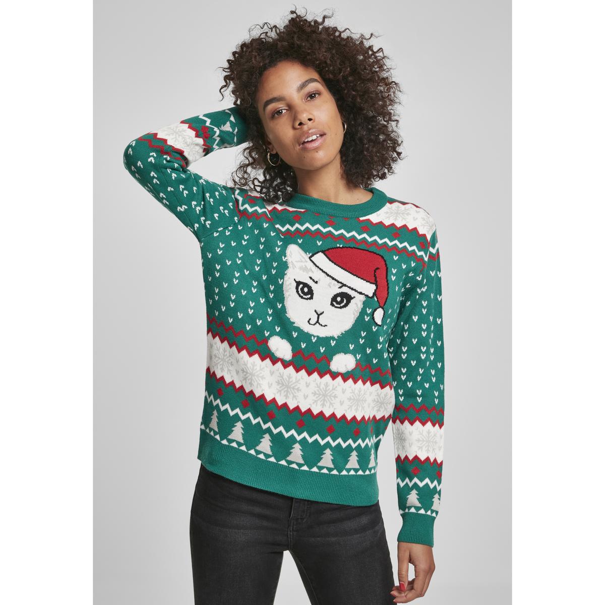 product/t/b/tb3241-02365_tb3241_m1-02365_1_.jpg