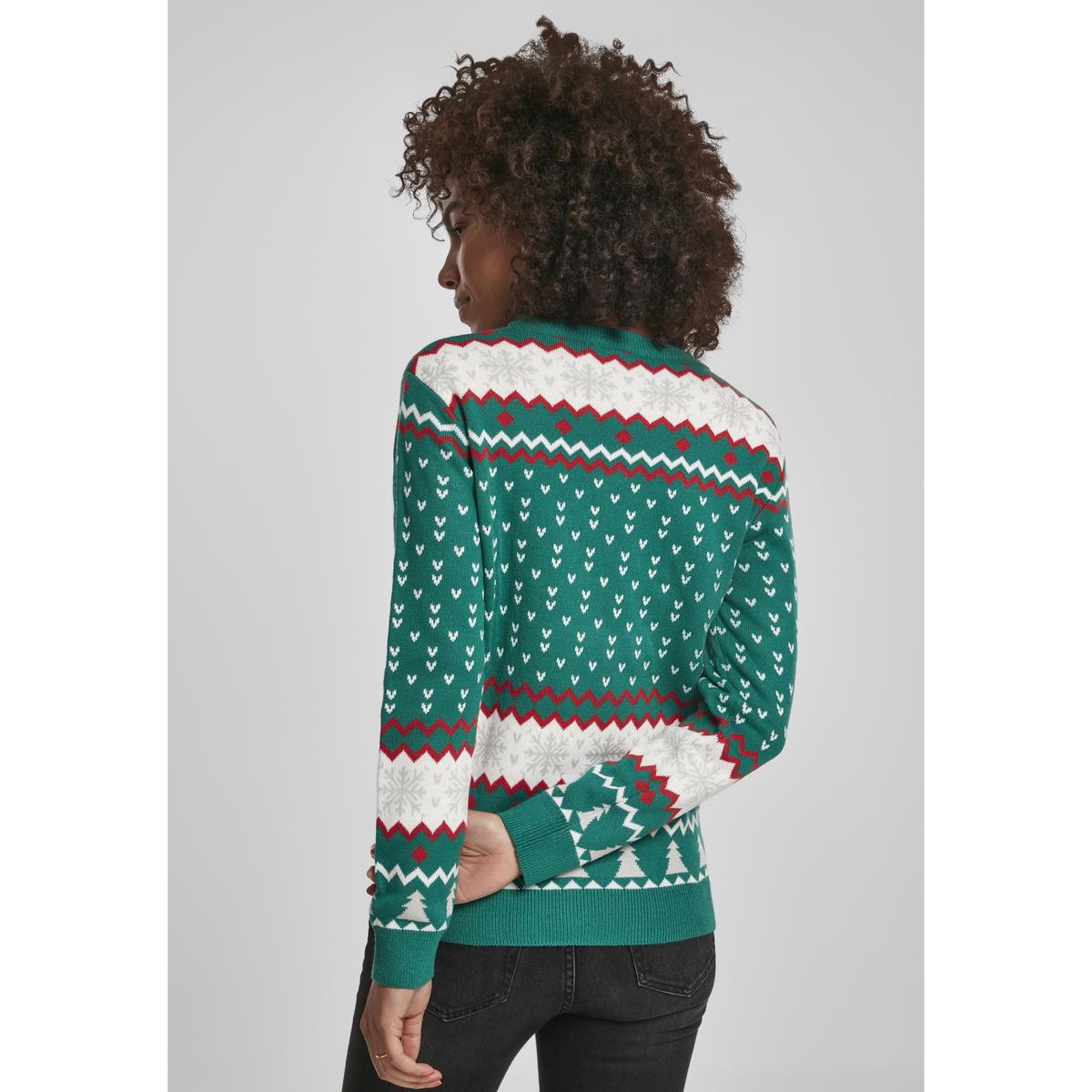 product/t/b/tb3241-02365_tb3241_m2-02365_1_.jpg