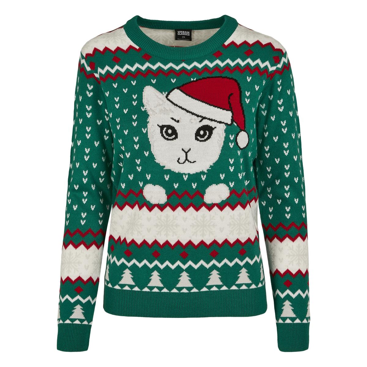 product/t/b/tb3241-02365_tb3241_p1-02365_1_.jpg