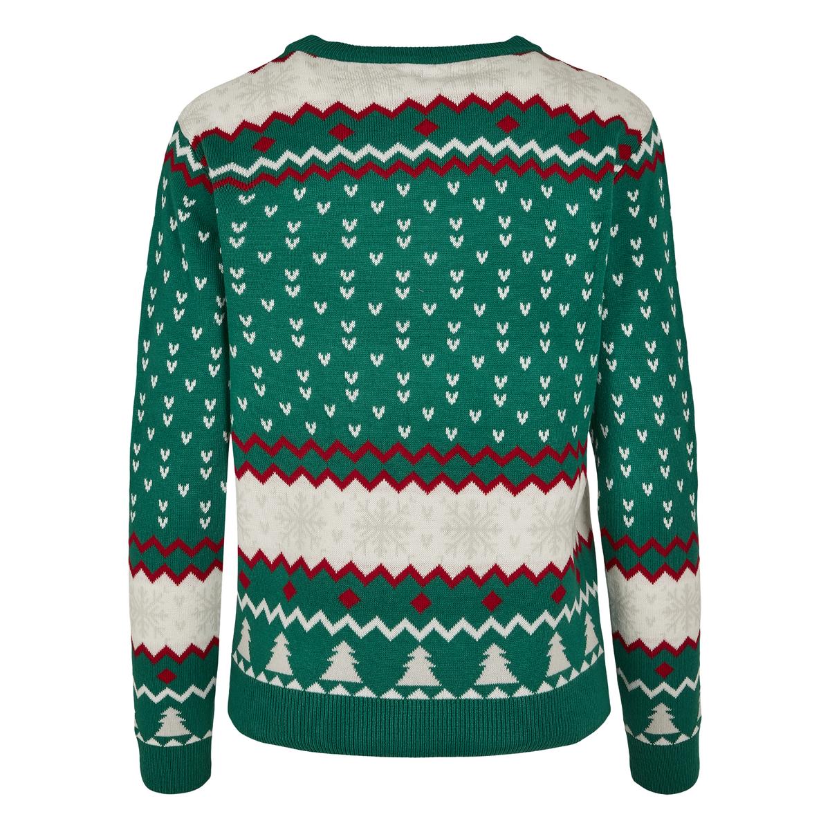 product/t/b/tb3241-02365_tb3241_p2-02365_1_.jpg