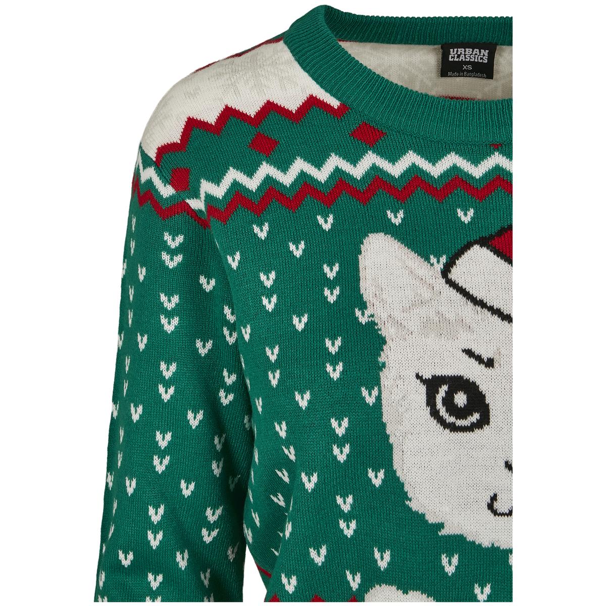product/t/b/tb3241-02365_tb3241_p8-02365_1_.jpg