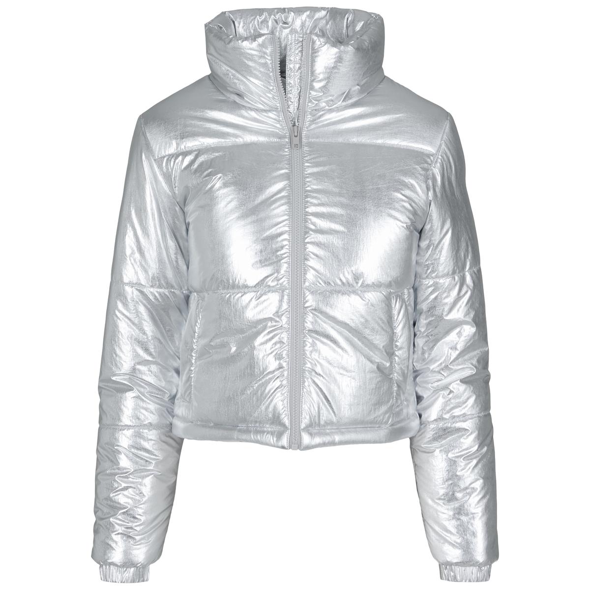 product/t/b/tb3245-00473_tb3245_p1-00473_1_.jpg
