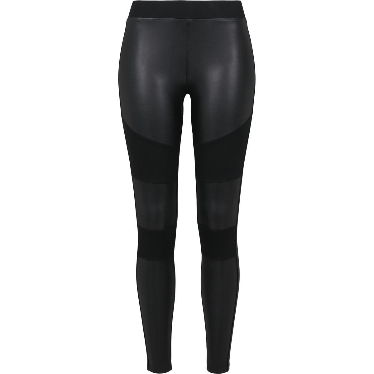 product/t/b/tb3246-00007_u_tb3246_p1-00007_2_.jpg