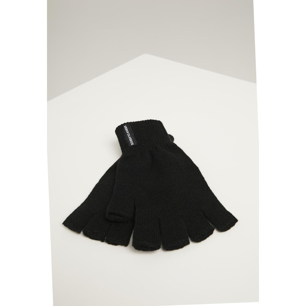 product/t/b/tb3273-00007_tb3273_p1-00007_2_.jpg