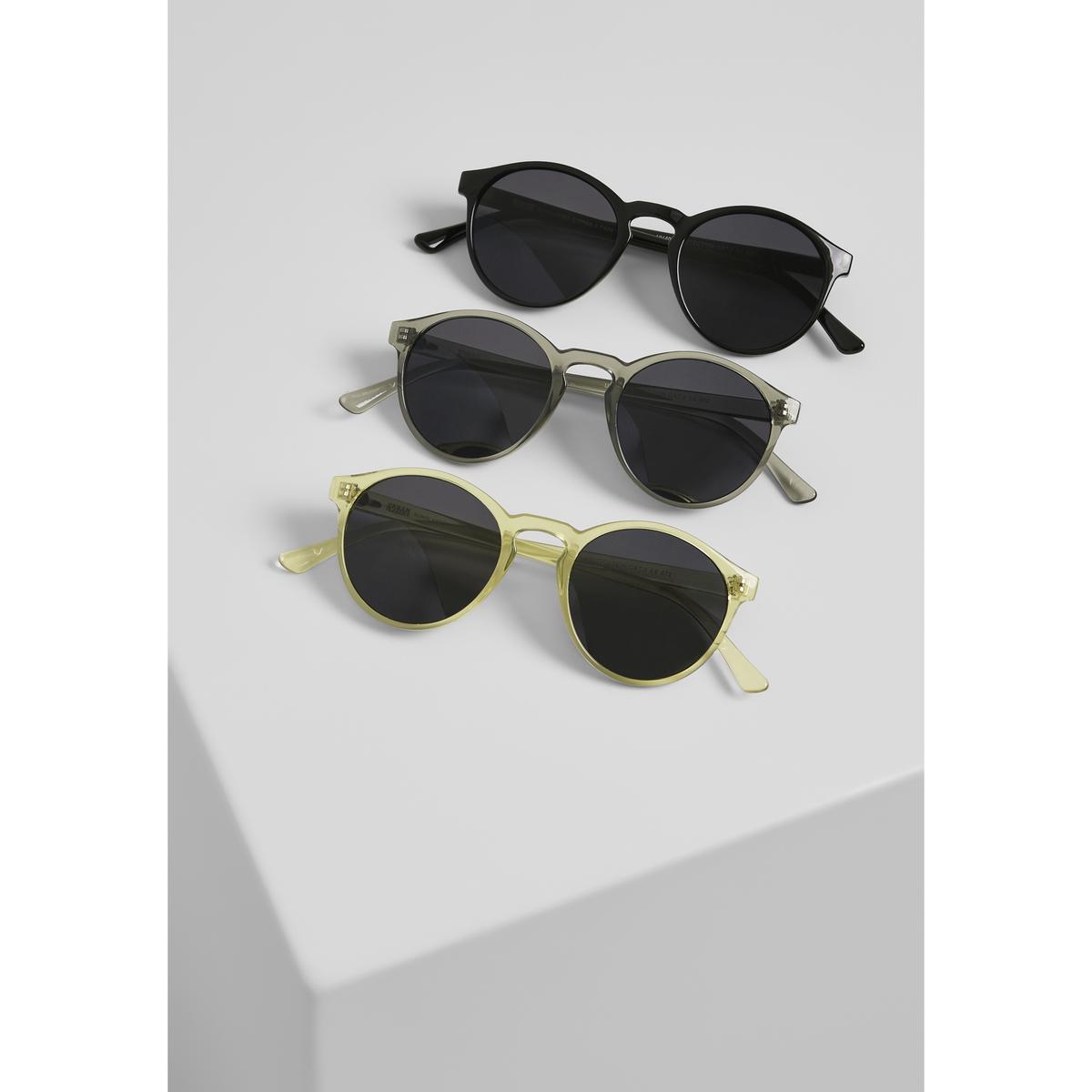 product/t/b/tb3366-02498_tb3366_p1-02498_1_.jpg