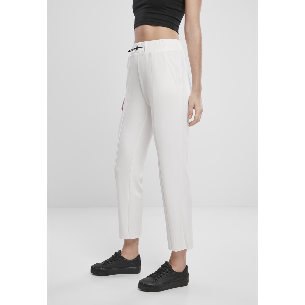 product/t/b/tb3410-00555_tb3410_m4-00555_3_.jpg
