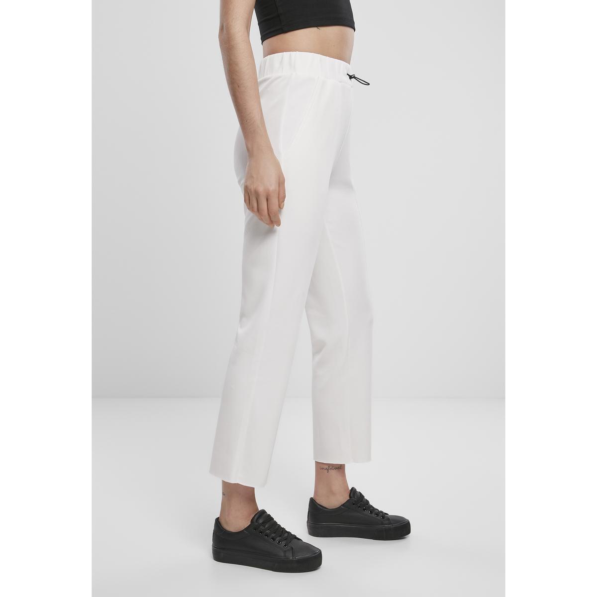 product/t/b/tb3410-00555_tb3410_m5-00555_3_.jpg