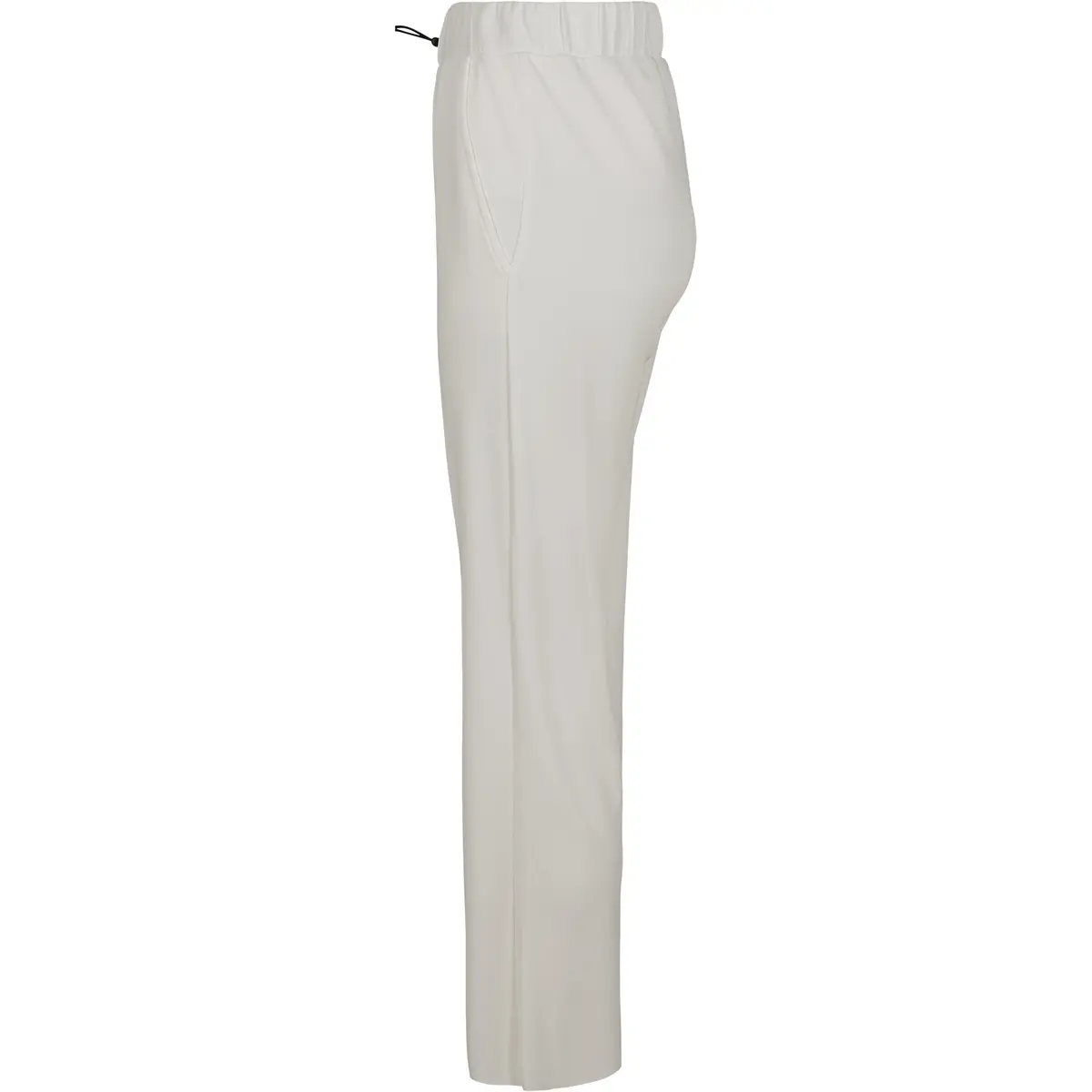 product/t/b/tb3410-00555_tb3410_p4-00555.jpg