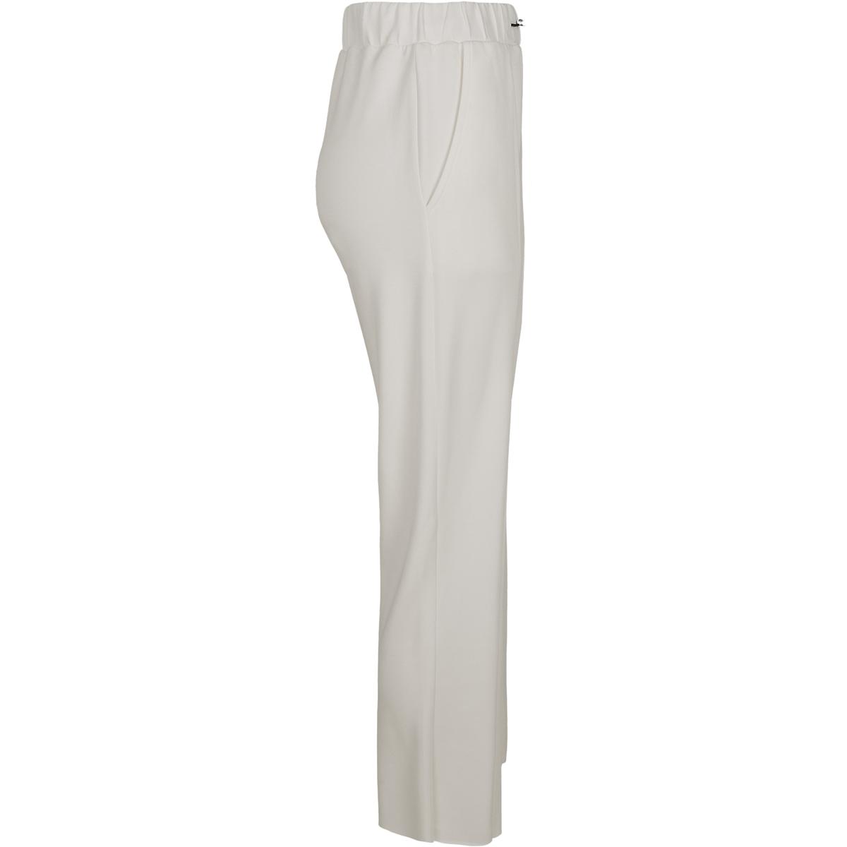 product/t/b/tb3410-00555_tb3410_p5-00555.jpg