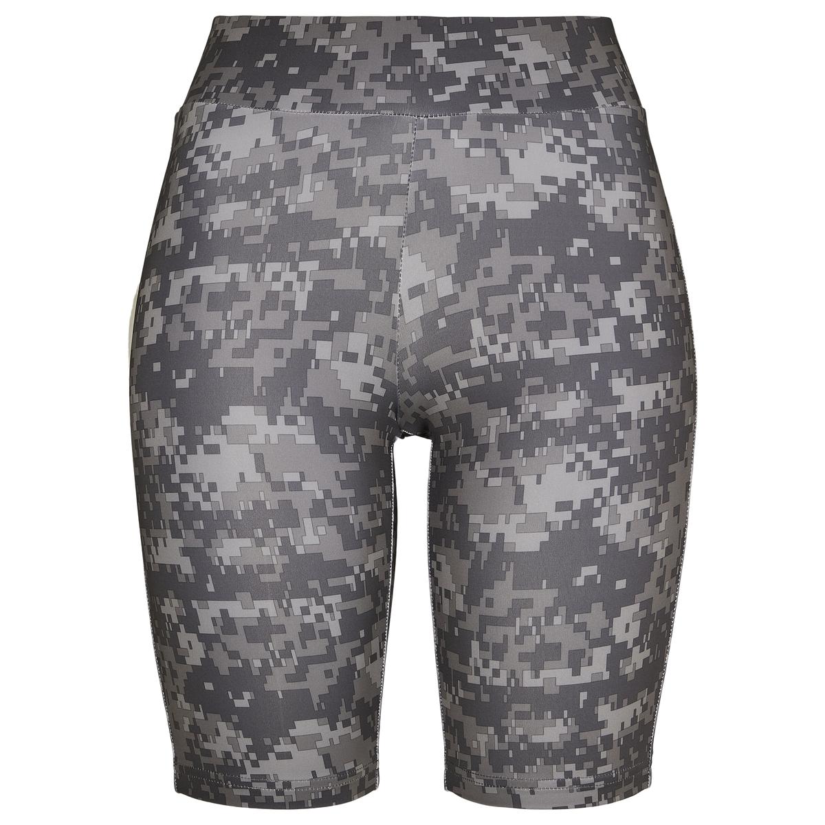product/t/b/tb3423-02680_5.jpg