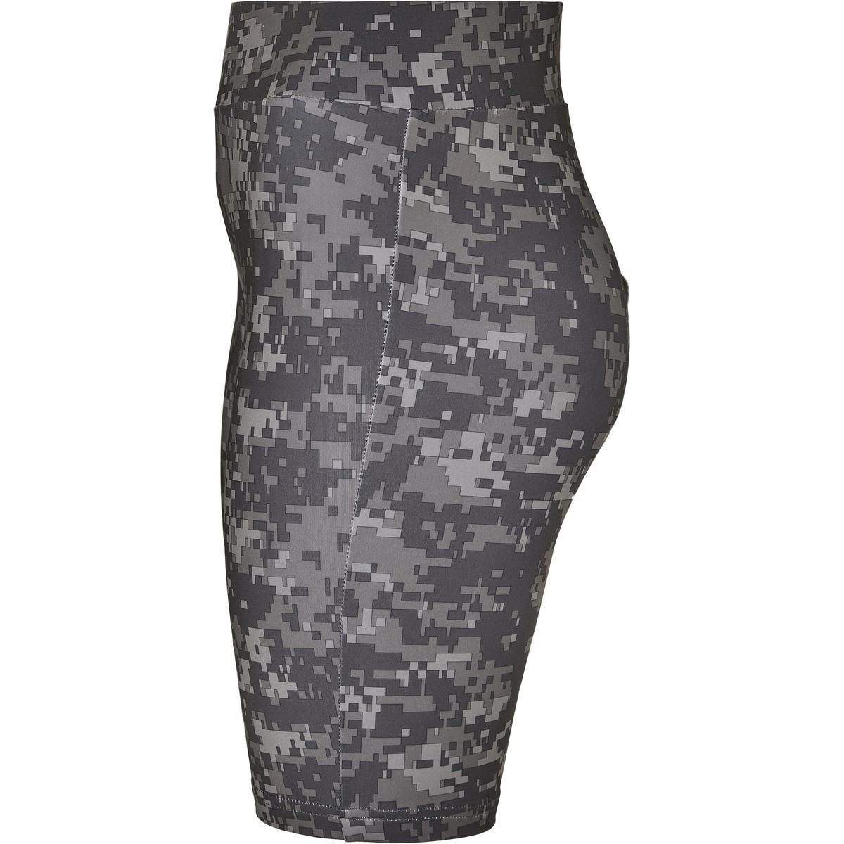 product/t/b/tb3423-02680_6.jpg