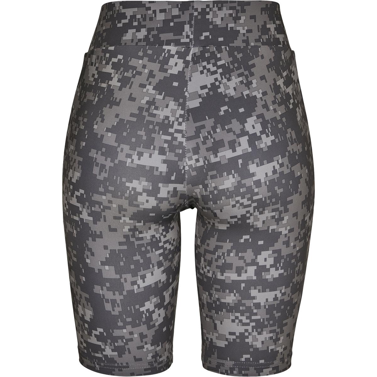 product/t/b/tb3423-02680_7.jpg