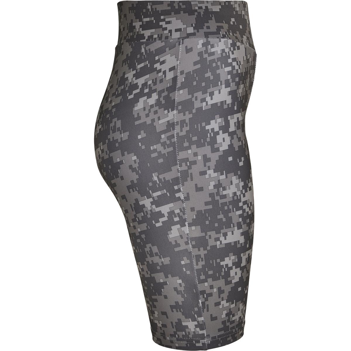 product/t/b/tb3423-02680_8.jpg