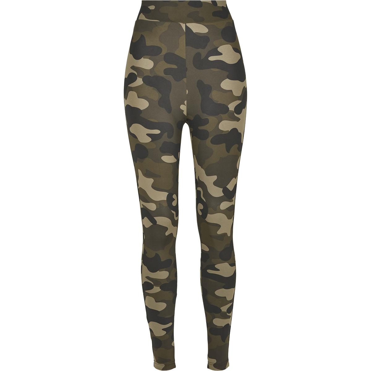 product/t/b/tb3424-00396_tb3424_p1-00396_1_.jpg