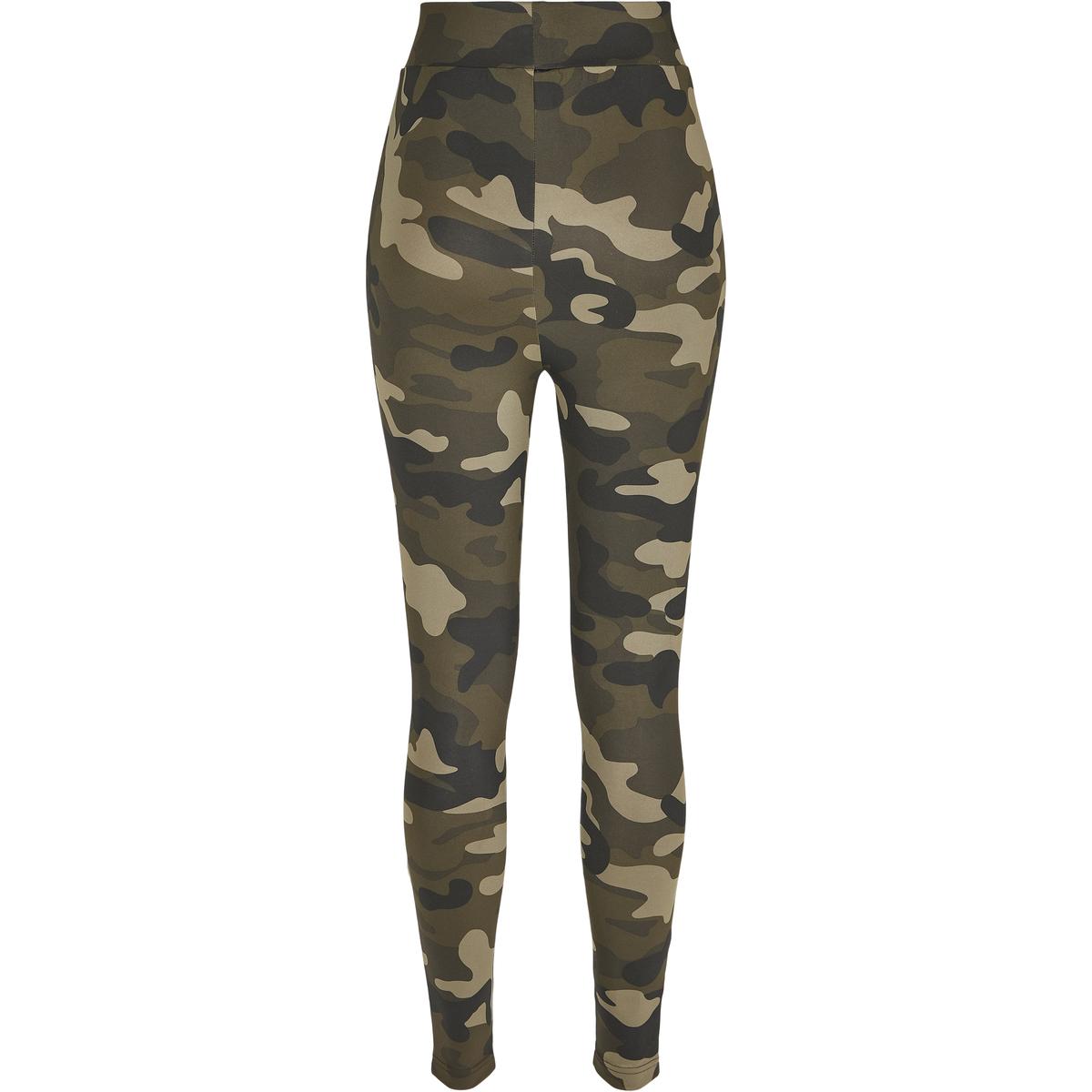product/t/b/tb3424-00396_tb3424_p2-00396_1_.jpg