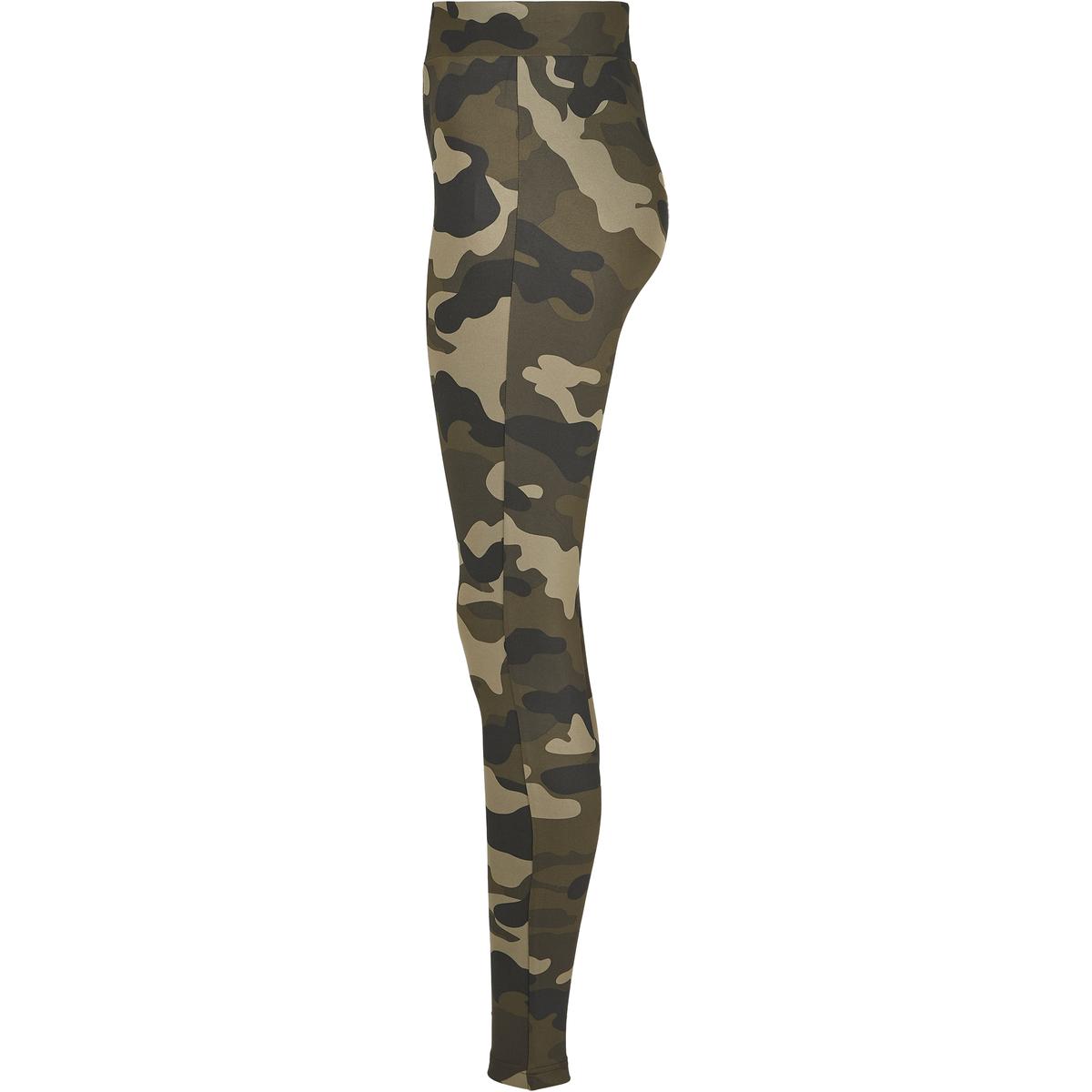 product/t/b/tb3424-00396_tb3424_p4-00396_1_.jpg