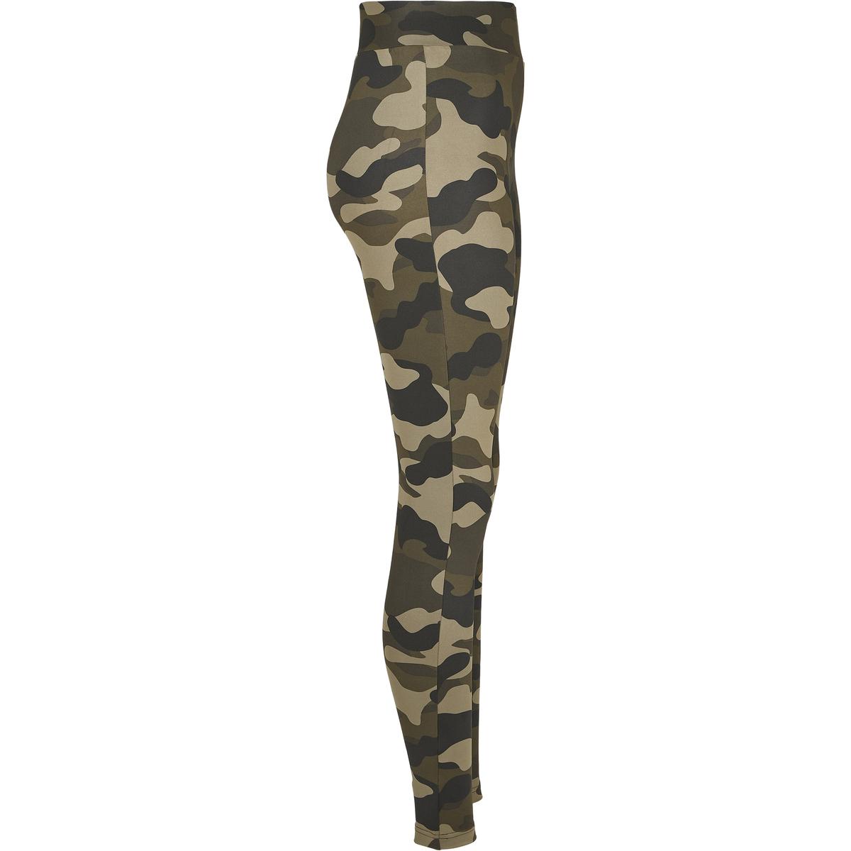 product/t/b/tb3424-00396_tb3424_p5-00396_1_.jpg