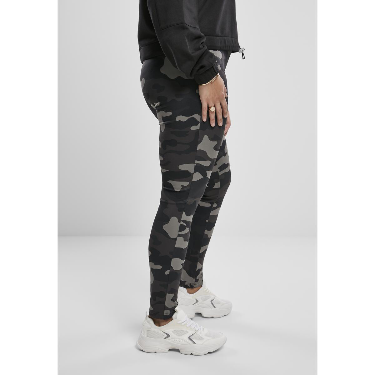 product/t/b/tb3424-00784_u_tb3424_m5-00784_u_1_.jpg
