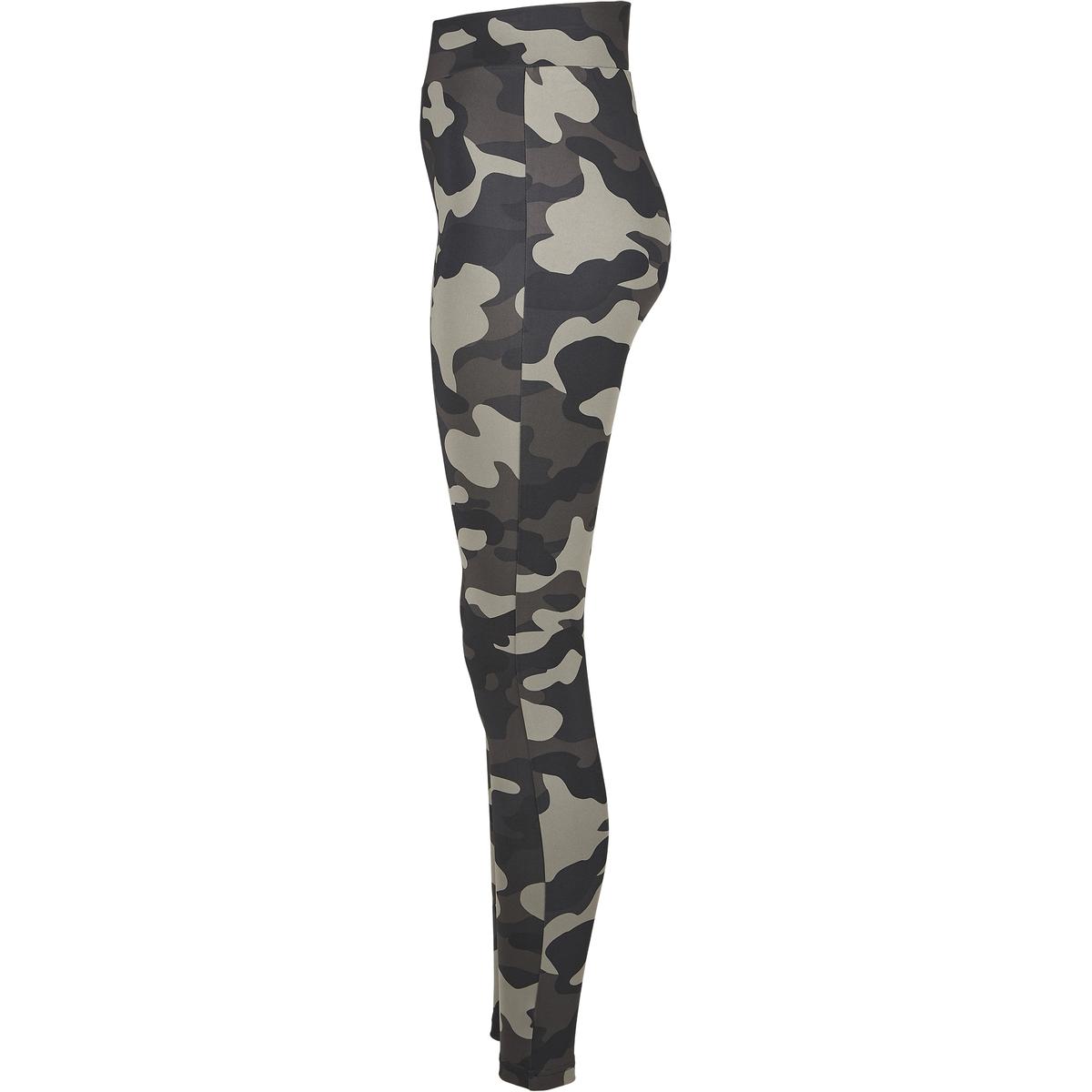 product/t/b/tb3424-00784_u_tb3424_p4-00784_1_.jpg