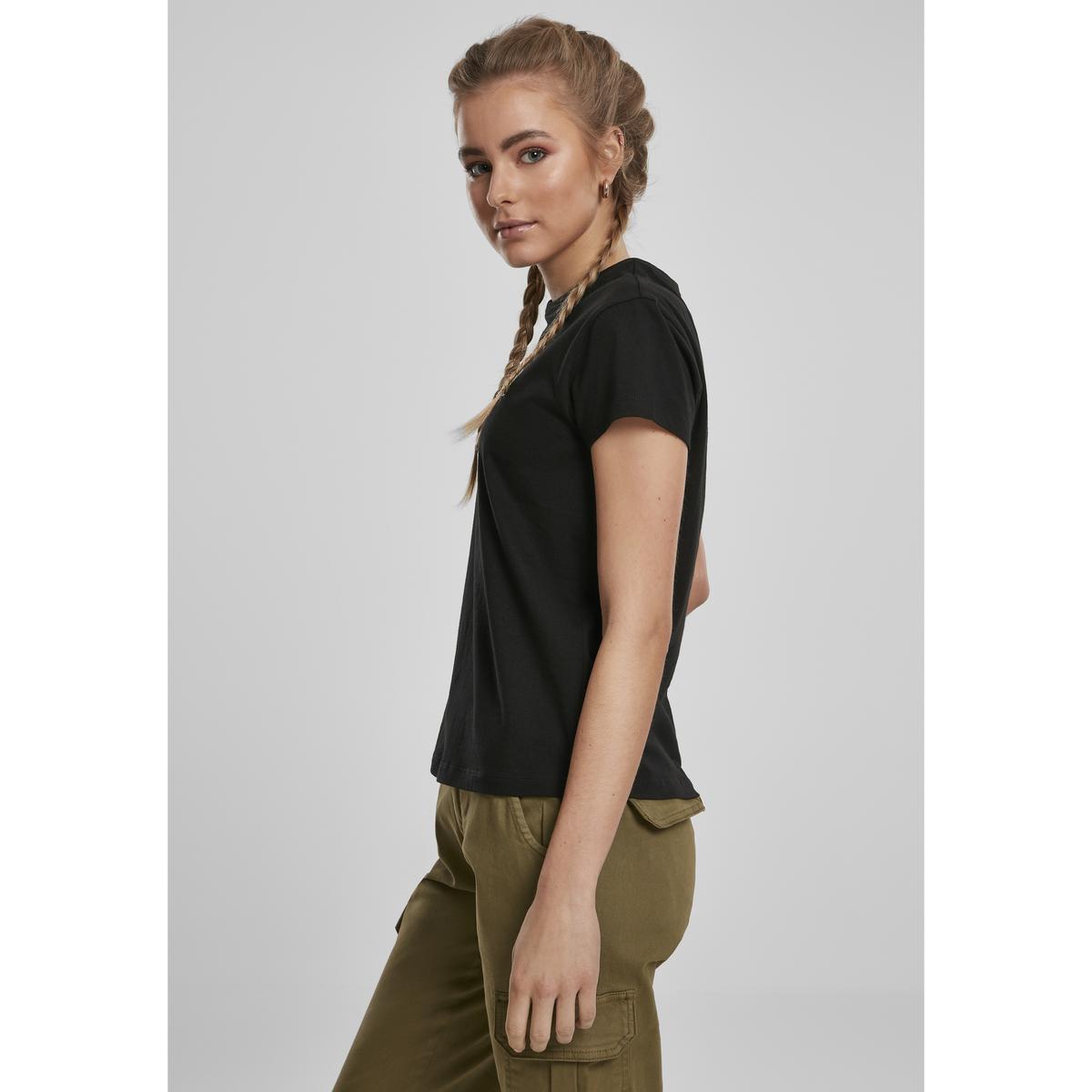 product/t/b/tb3427-00007_tb3427_m4-00007.jpg