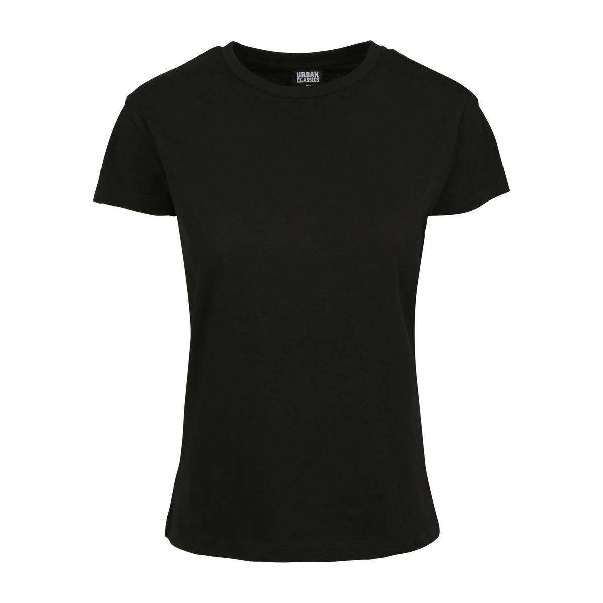 product/t/b/tb3427-00007_tb3427_p1-00007_1_.jpg
