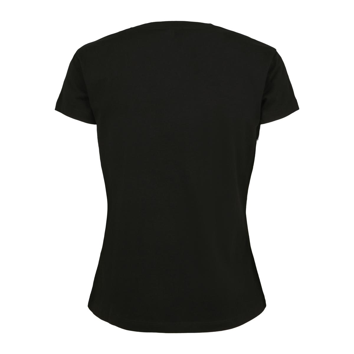 product/t/b/tb3427-00007_tb3427_p2-00007_1_.jpg