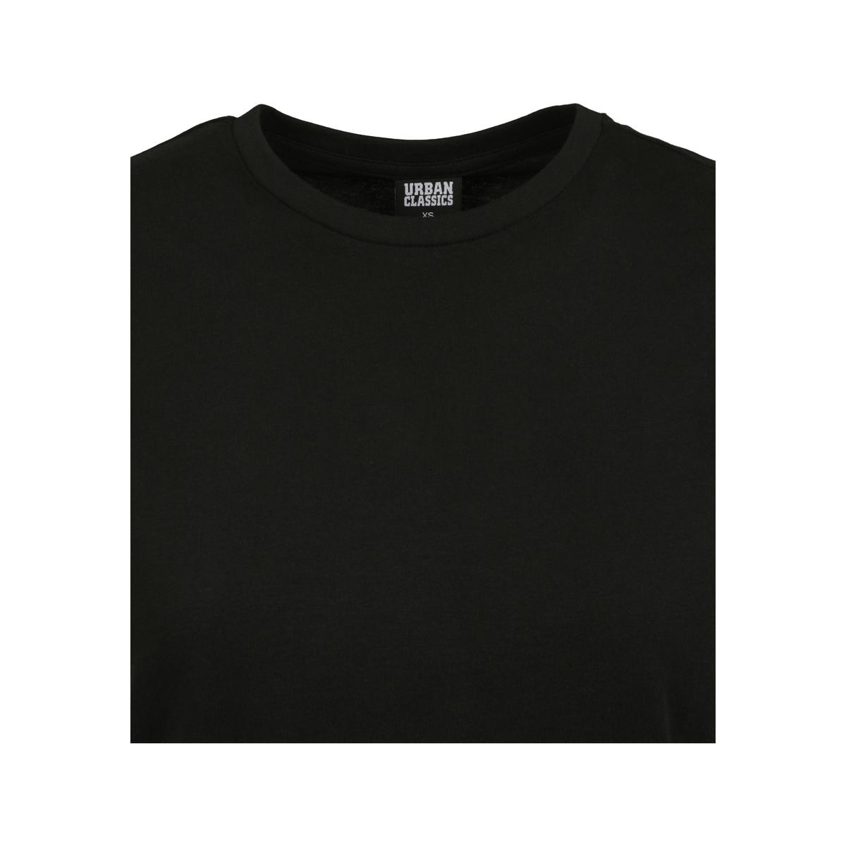 product/t/b/tb3427-00007_tb3427_p7-00007_1_.jpg