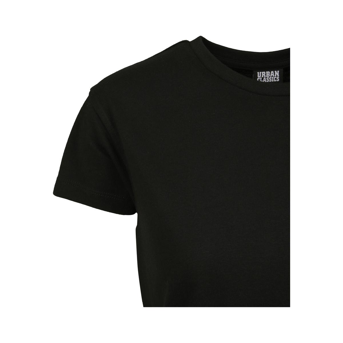 product/t/b/tb3427-00007_tb3427_p8-00007_1_.jpg