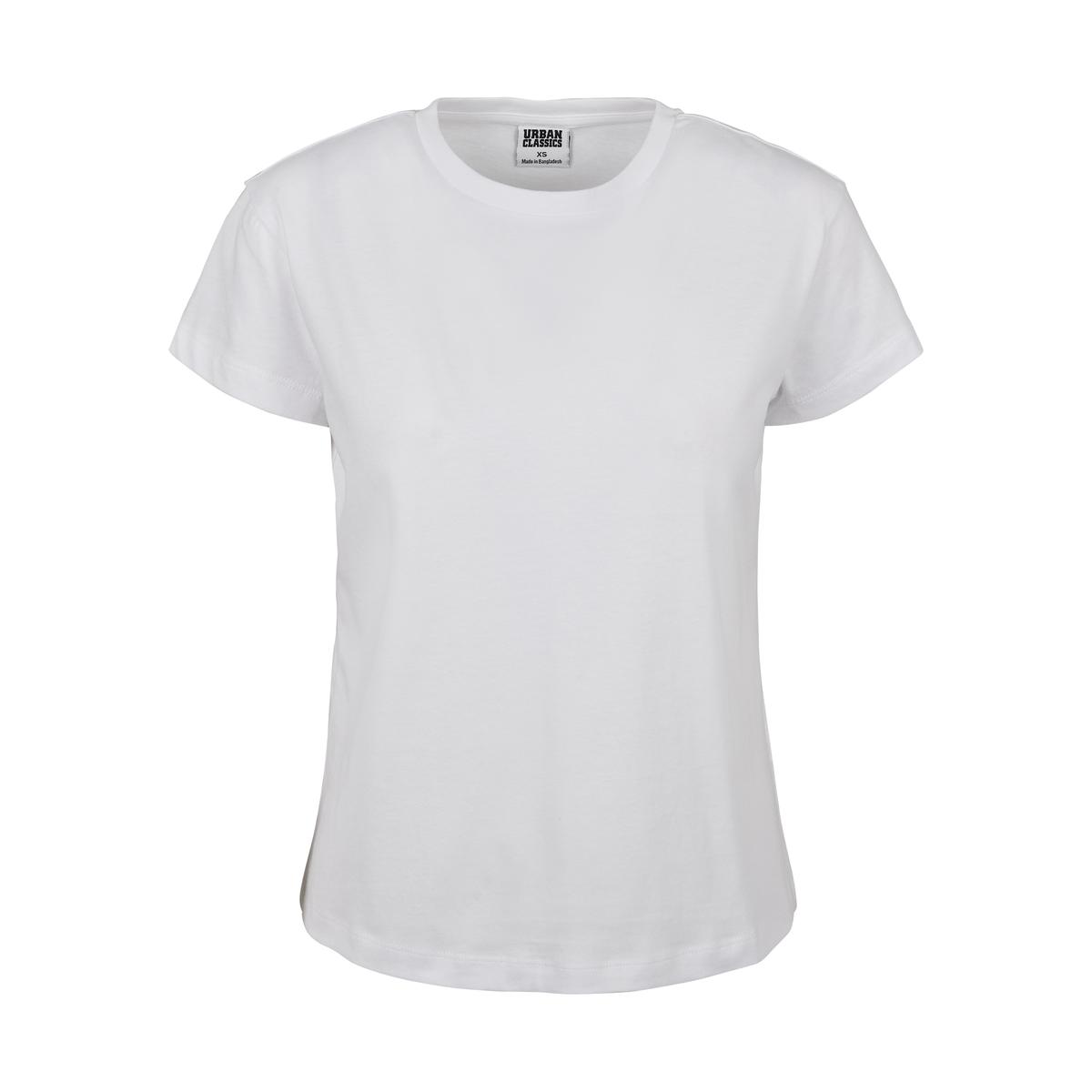 product/t/b/tb3427-00220_tb3427_p1-00220_1_.jpg
