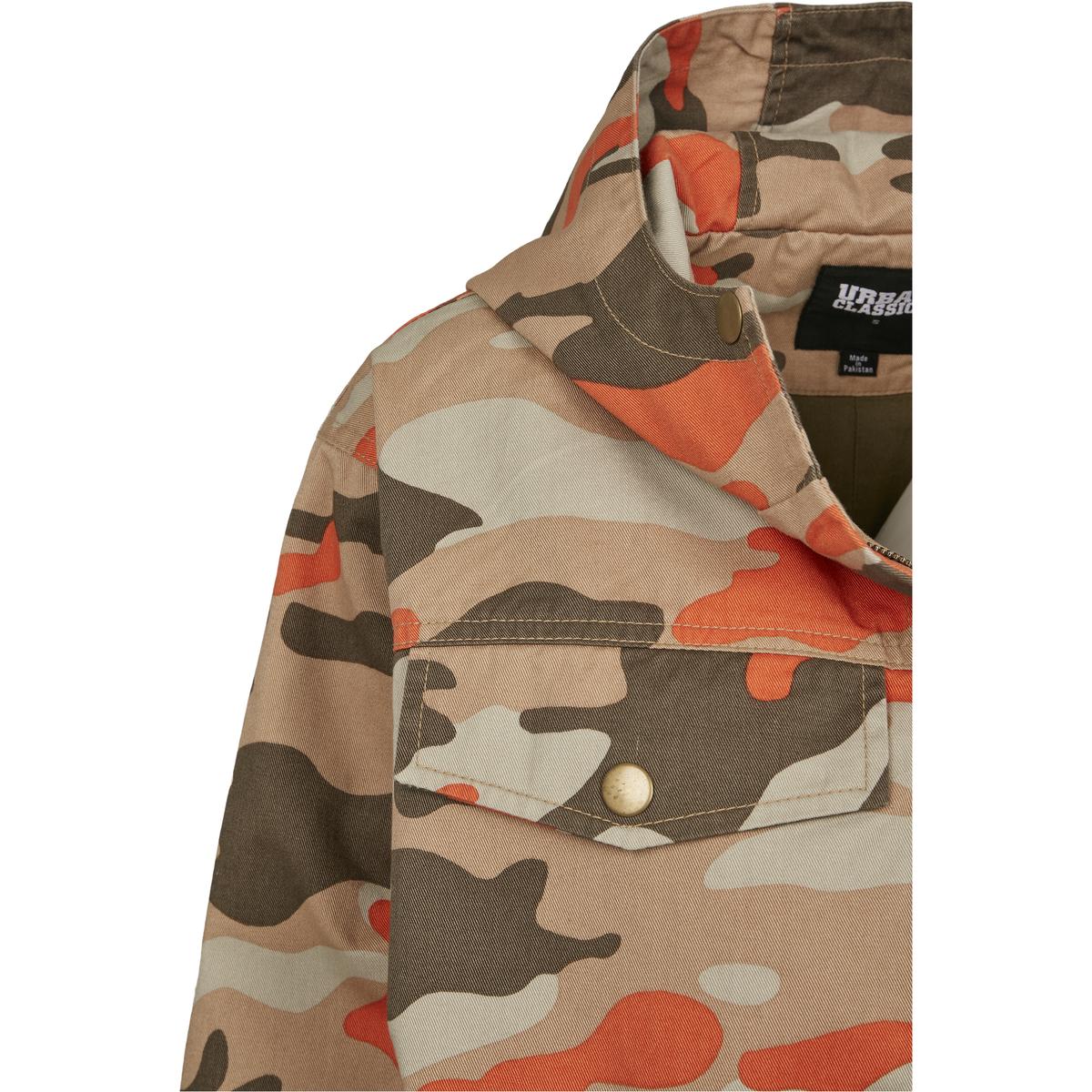 product/t/b/tb3429-02436_8.jpg