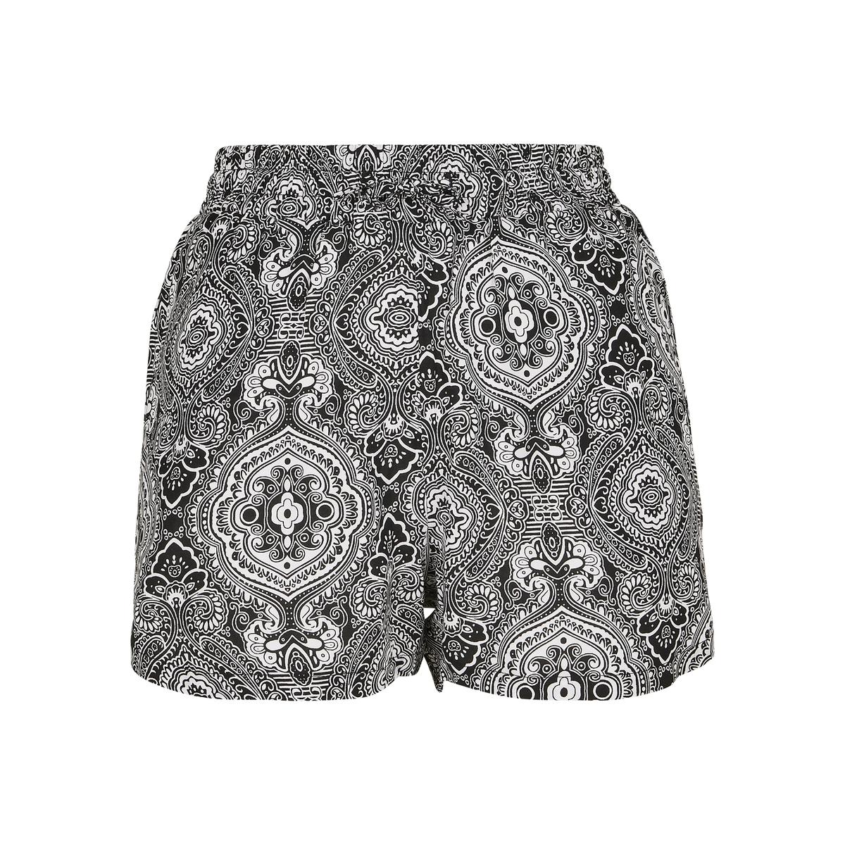 product/t/b/tb3435-01060_tb3435_p1-01060_1_.jpg