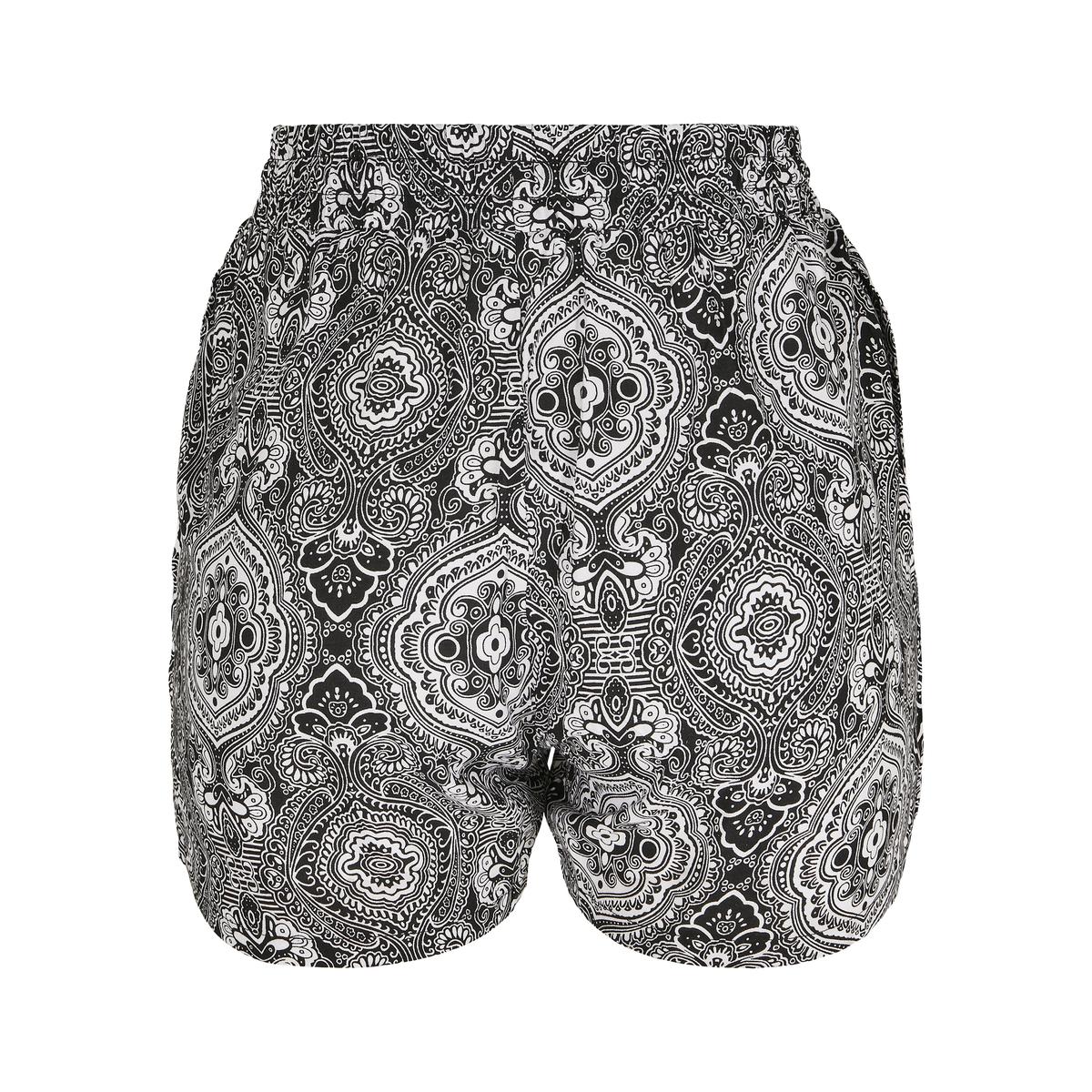 product/t/b/tb3435-01060_tb3435_p2-01060_1_.jpg