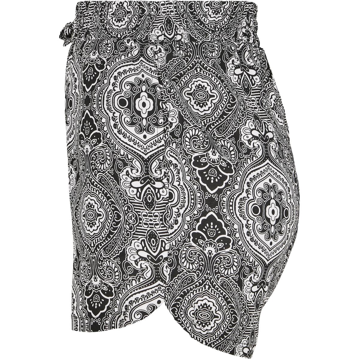 product/t/b/tb3435-01060_tb3435_p4-01060_1_.jpg