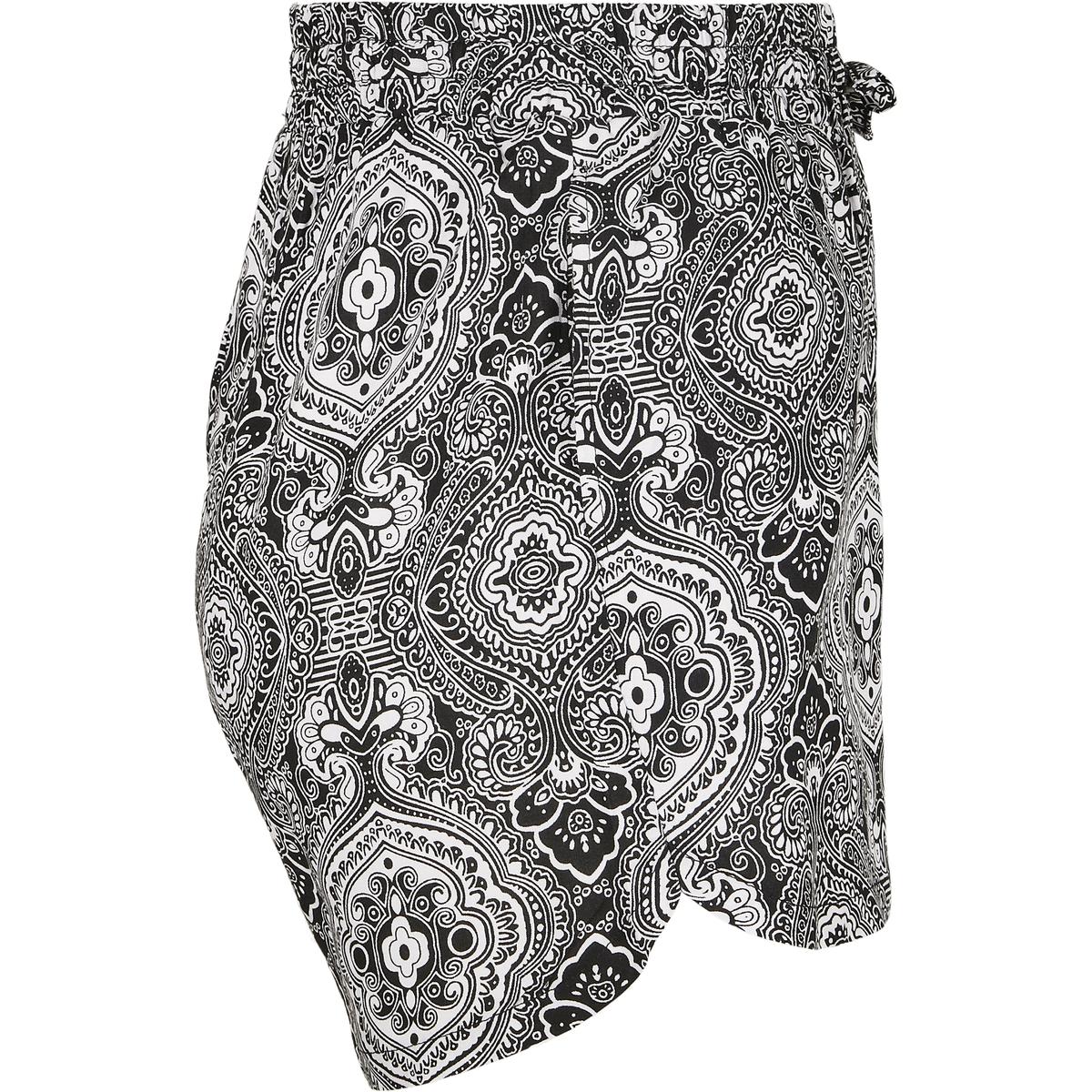 product/t/b/tb3435-01060_tb3435_p5-01060_1_.jpg