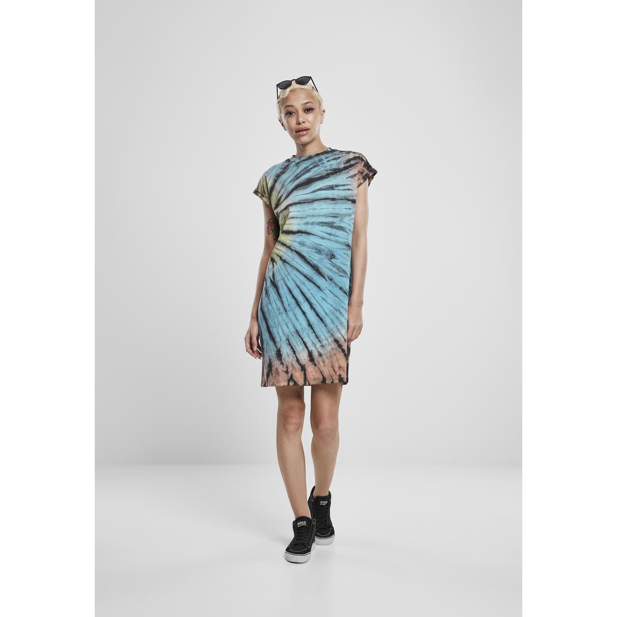 product/t/b/tb3448-00007_tb3448_m12-00007.jpg