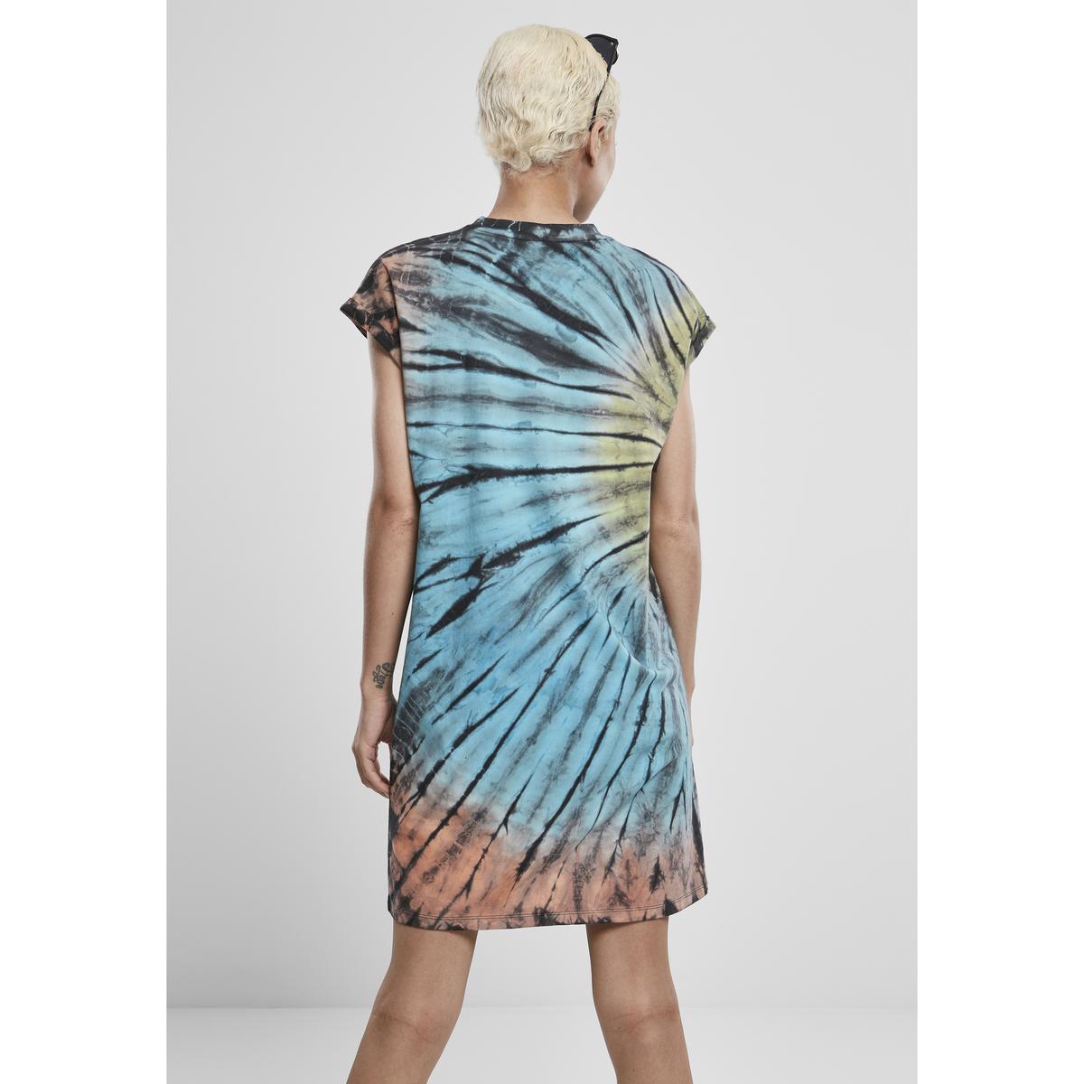 product/t/b/tb3448-00007_tb3448_m2-00007.jpg