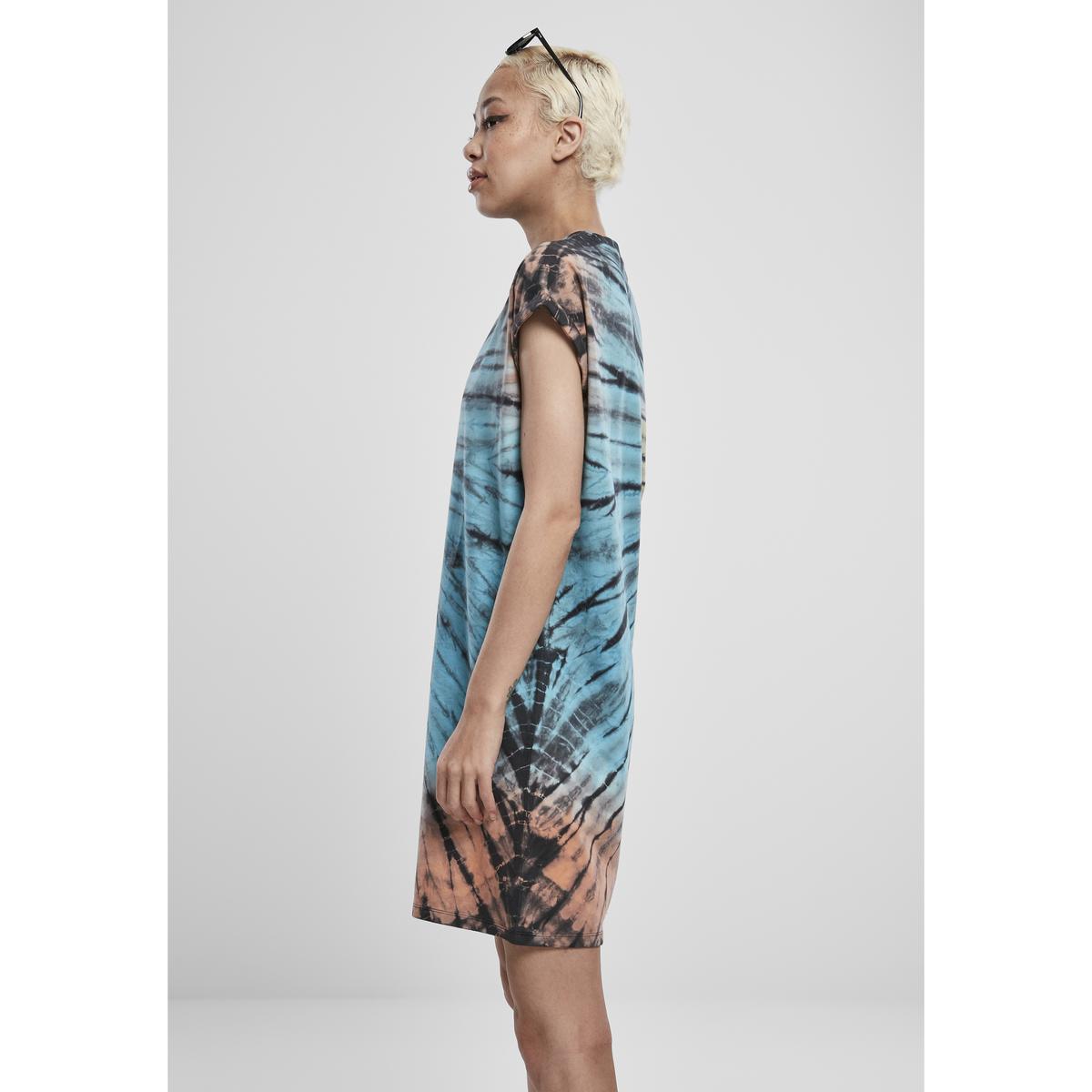 product/t/b/tb3448-00007_tb3448_m4-00007.jpg