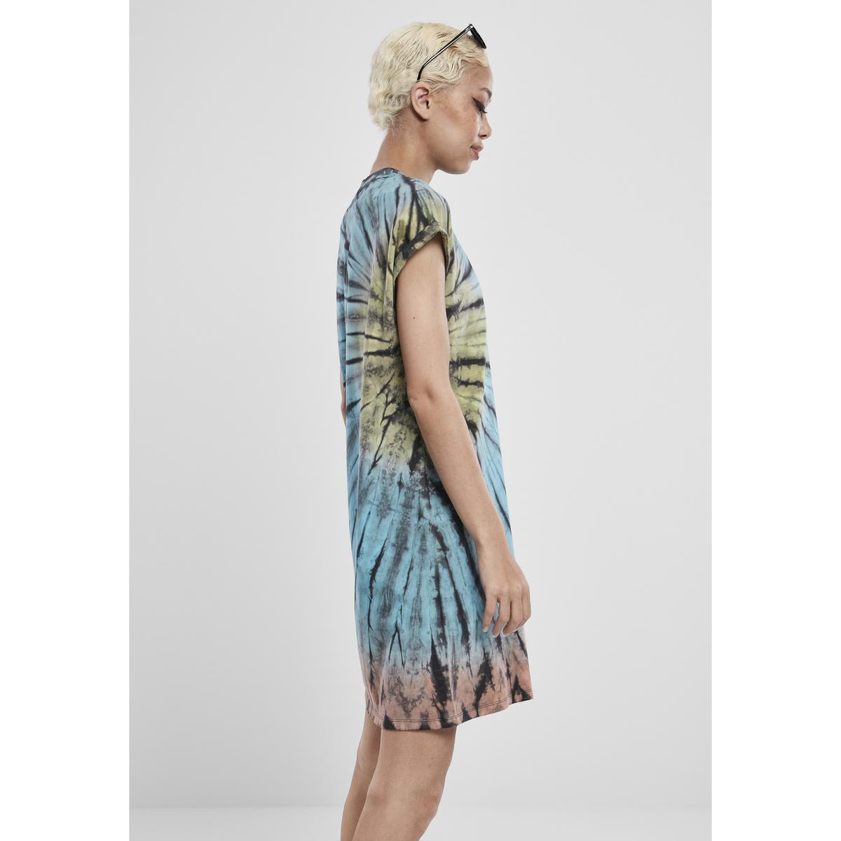 product/t/b/tb3448-00007_tb3448_m5-00007.jpg