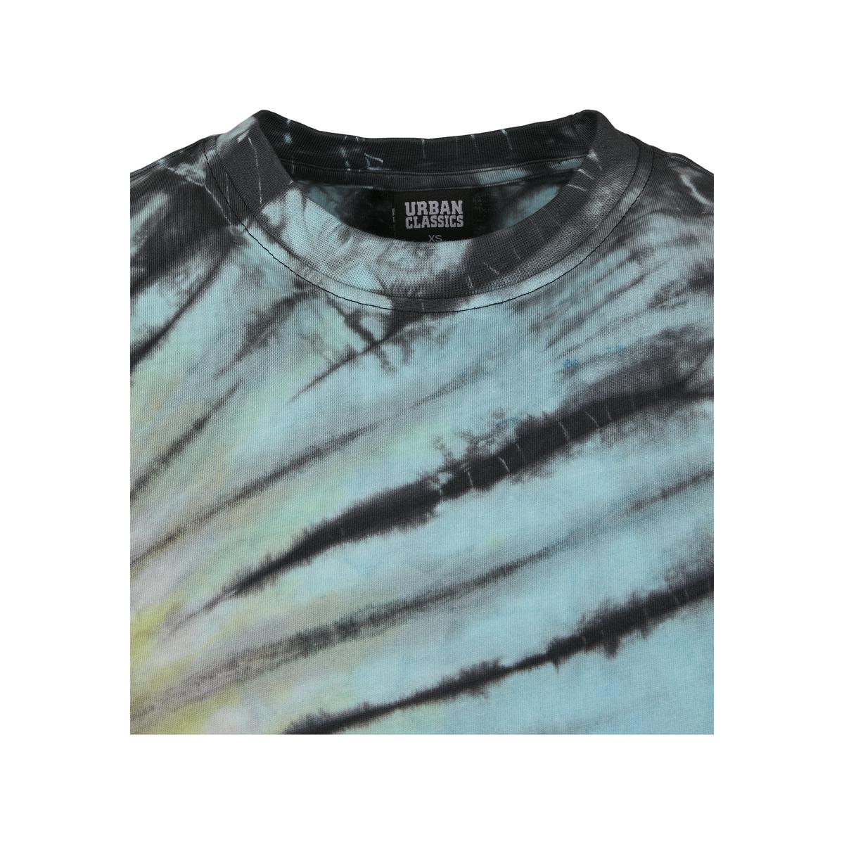 product/t/b/tb3448-00007_tb3448_p7-00007_1_.jpg