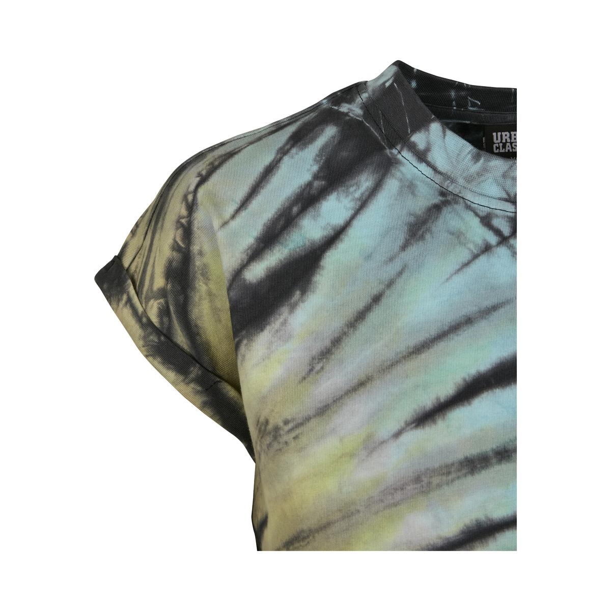 product/t/b/tb3448-00007_tb3448_p8-00007_1_.jpg