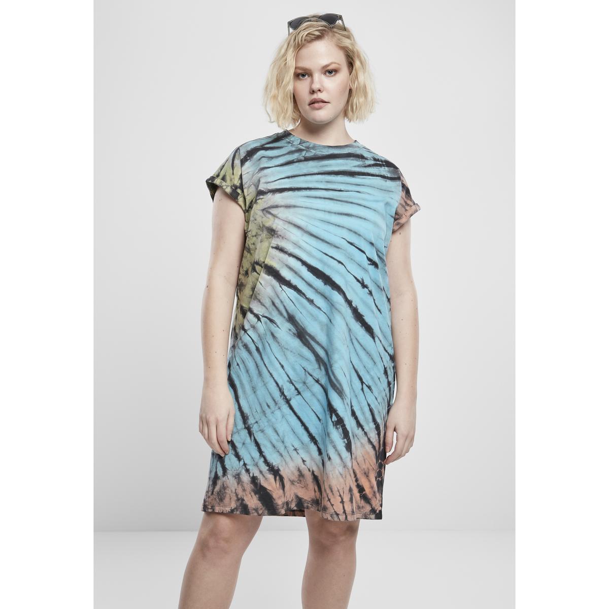 product/t/b/tb3448-00007_u_tb3448_m1-00007_u.jpg