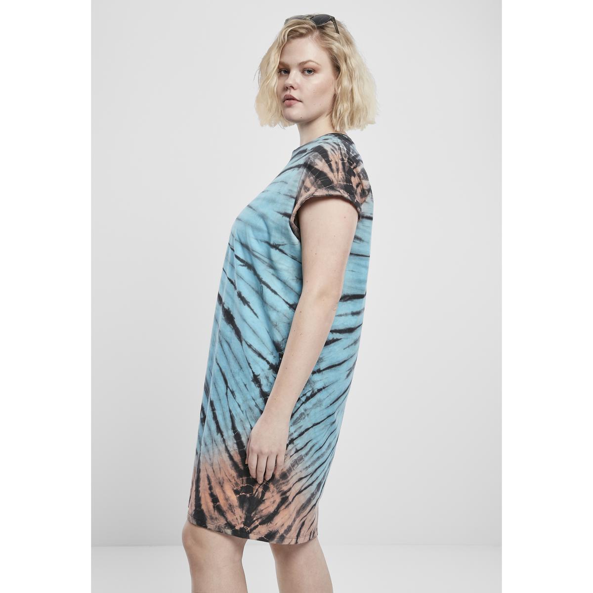product/t/b/tb3448-00007_u_tb3448_m4-00007_u.jpg