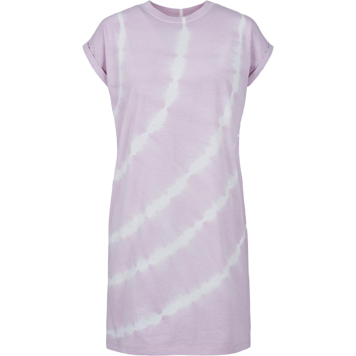 product/t/b/tb3448-01689_5.jpg